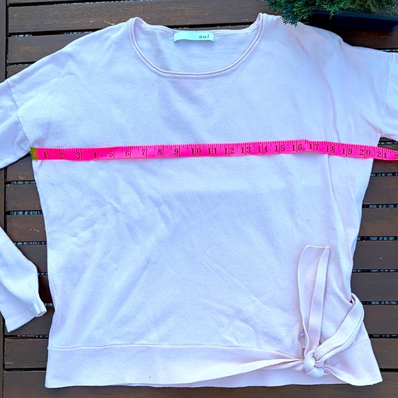 Lovely - Picture 4 of 7